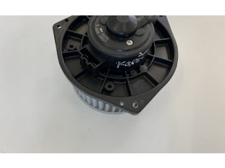 Вентилятор печки 502726894000, 502726894000 Subaru Forester SH