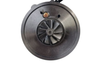 Турбина Skoda Fabia Mk2 (5J) 54399700054, CHRA30-0186