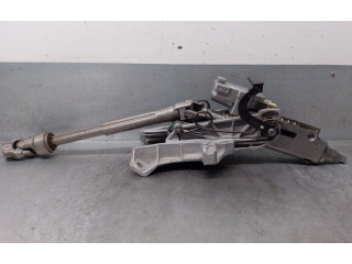 Рулевая рейка 31317519, 31317519 Volvo S60 2005 - 2010 года