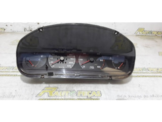 Přístrojová deska Fiat Bravo - Brava 2000 R20212542