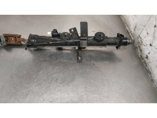 Рулевая рейка Mercedes-Benz S W140 1991-1999 года