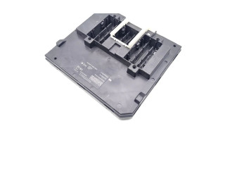 Блок комфорта 5Q0937084CL, 5WK50913-G Skoda Superb B8 (3V)