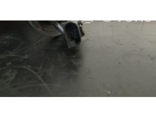 Зеркало электрическое        Mini One - Cooper R50 - 53  2001 - 2006 года   