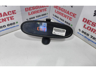 Zpětné zrcátko Mercedes-Benz SLK R170 2000 010486