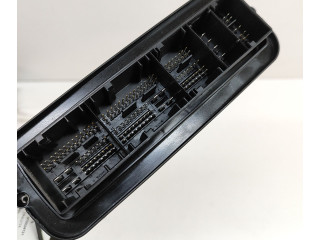 Блок управления двигателя 8586536, 0281031951 BMW 4 F32 F33