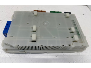 Комфортный модуль 30786819, 30786819AA Volvo S80