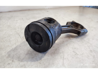 Píst    Renault Espace III     