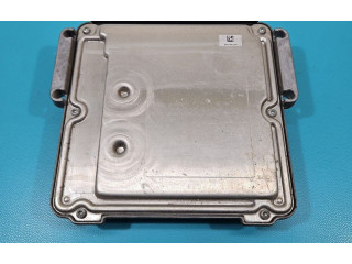 Pojistková skříňka 0281014360, MPRK1408609 Renault Koleos I 2008