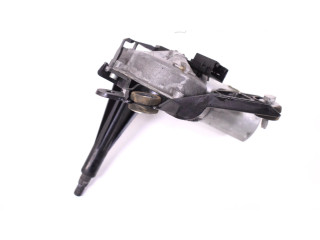 Моторчик заднего дворника 7168153, 53029712 Mini One - Cooper Clubman R55