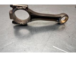 Шатун 03LA Volkswagen Golf VII