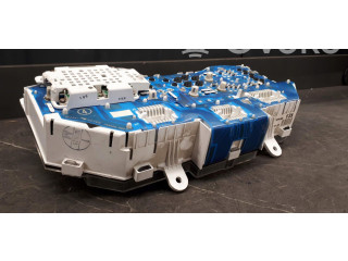 Дисплей 769219-240 Mitsubishi Pajero