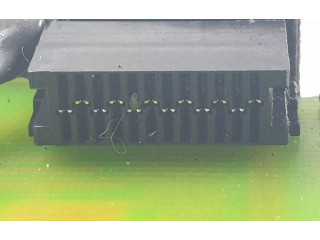 Ручка стеклоочистителей 17D770 Volvo C30