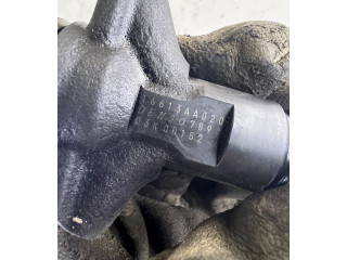 Vstřikovač 16613AA020, 1D0C1000 Subaru Outback