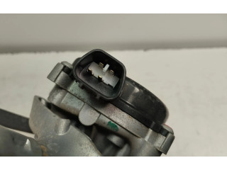 Моторчик дворников     Honda HR-V