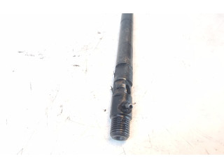 Форсунка A6650170121 SsangYong Rexton I