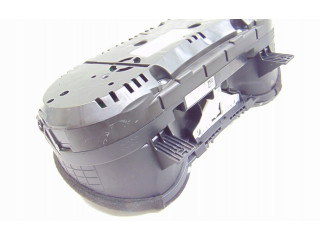 Панель приборов 8V0920960   Audi A3 S3 8V       