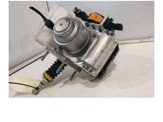 Jednotka ABS 10.1202-0794.4 Alfa Romeo Stelvio 2016