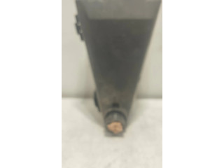 Блок предохранителей Honda Jazz