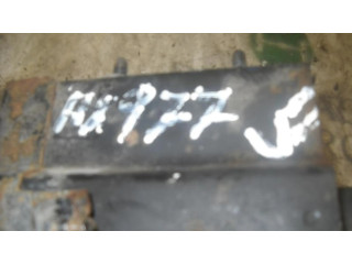 Блок АБС 71736868, 0265950039 Alfa Romeo 166 1998-2003 года