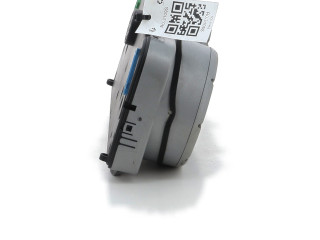 Přístrojová deska Volkswagen Polo III 6N 6N2 6NF 2001 6N0920804JX, R0-3109S