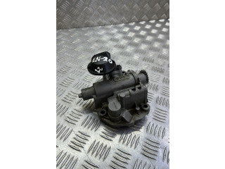 Čerpadlo oleje 06H115105AF   Audi A5 8T 8F   Cdnc