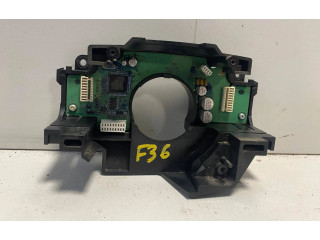 Блок управления 30798569 Volvo V70