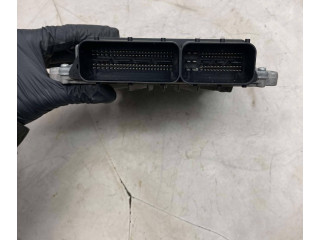 Блок управления двигателя P31303388, 1039S33755   Volvo V70