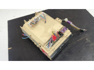 Блок предохранителей GL2HQYY, 021106 Lexus RX 330 - 350 - 400H