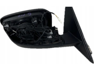 Зеркало (управляемое электричеством) 041521 BMW 3 G20 G21 2019 - года