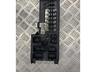 Блок предохранителей 9418322110   Volvo V70    