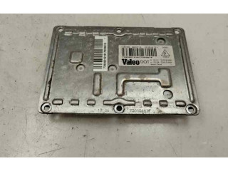 Другие блоки управления / модули 89035114   Citroen C4 I   