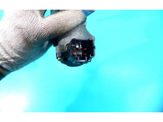 Řídící jednotka 89661-05A20, IMPRK957687 Toyota Avensis T250 2005