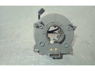 Подушка безопасности водителя 24459850, 24459850   Opel Meriva A