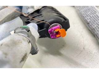 Боковая подушка безопасности 4F9880742A, 30359398A   Audi A6 S6 C6 4F