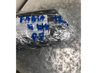 Рулевая рейка  Надувная подушка для сиденья 6Q0880242B   Skoda Fabia Mk2 (5J) 2007 - 2014 года