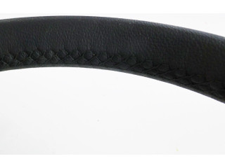 Volant Mercedes-Benz S W221 2005 A2214600103