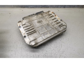 Блок управления двигателя 98002896, MB2758004754   Opel Meriva A