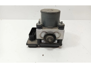 Блок АБС 51977351, 51977351   Ford  Ka  2009 - 2017 года