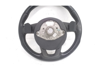 Volant Audi Q7 4L 2012 4L0419091AK