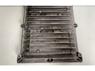 Řídící jednotka 059907309F   Audi Q7 4M 2020