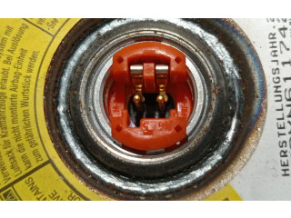 Подушка безопасности двери 4112HT Peugeot 107