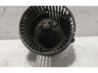 Вентилятор печки    97109FD200   KIA Rio