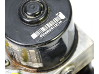 Блок АБС 1K0907379AC, 1K0907379AC   Volkswagen  Jetta V  2005 - 2010 года