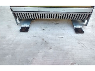 Дисплей 280911BY3A, 280911BY3A Nissan Murano Z51