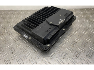 Блок управления двигателя 16263494, 09360605   Chevrolet Blazer