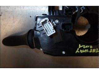 Ручка поворотов/ фонарей 251902972R Dacia Sandero III