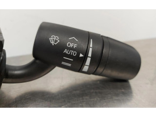 Переключатель дворников GKK317F897 Mazda 3 II