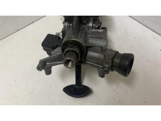    Рулевая рейка 105275   Mini Cooper Hatch Hardtop 2001-2006 года