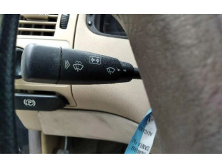 Переключатель дворников 2105400144, MANDOLIMPIA   Mercedes-Benz E W210