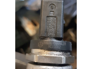 Vstřikovací lišta A6420703095 Mercedes-Benz E C207 W207